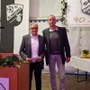 Kommersabend 90 Jahre (25)